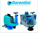 LIMPIEZA INDUSTRIAL
