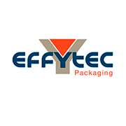 effytec_logo